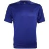 Under Armour Men's Tech Vent Short Sleeve Tee 1376791-468 -Wilson Sales 1376791 468 A