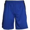 Under Armour Men's Tech Vent Short 1376955-471 -Wilson Sales 1376955 471 A
