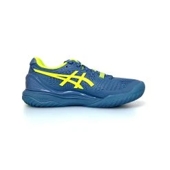 Asics Men's Gel Resolution 9 1041A330-400 -Wilson Sales 13 c8a4c58a e8f9 430e 8000 20fac32d3797