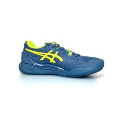 Asics Men's Gel Resolution 9 1041A330-400 -Wilson Sales 14 5598efa5 e59c 467b a710 118b85b84108