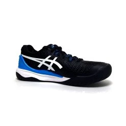 Asics Men's Gel Resolution 9 1041A330-001 51 Asics Men's Gel Resolution 9 1041A330-001 -Wilson Sales 14 65acab09 7eed 44f5 afa8 68b53990580a