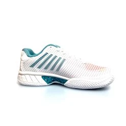 K-Swiss Women's Hypercourt Express 2 K96613-143 -Wilson Sales 14 f759fe31 b649 4b50 8e27 4da3e6717946