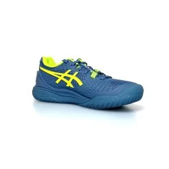 Asics Men's Gel Resolution 9 1041A330-400 -Wilson Sales 15 0a6e8fa4 a428 4e09 bd53 3fc43e4efc74