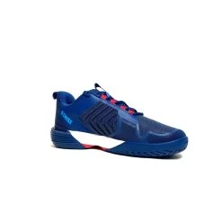 K-Swiss Men's Ultrashot 3 K06988-640 -Wilson Sales 15 29c8b0ab bca3 4f8f 9813 0c4f48e26029