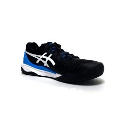 Asics Men's Gel Resolution 9 1041A330-001 52 Asics Men's Gel Resolution 9 1041A330-001 -Wilson Sales 15 4d26eecc 3f54 4ed3 84ab f7e5e871fc81