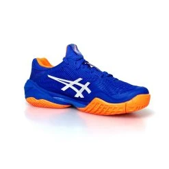 Asics Men's Court FF3 Novak 1041A361-960 -Wilson Sales 15 85e70534 2656 444d bc2e ed571b3b4a21