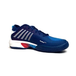 K-Swiss Men's Hypercourt Supreme K06615-418 -Wilson Sales 15 d96e53b7 d808 4fd0 8759 b7d571add418