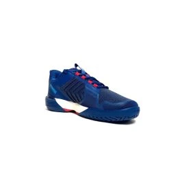 K-Swiss Men's Ultrashot 3 K06988-640 -Wilson Sales 16 1cb7d87e f5db 4b63 8579 d7233c2ab5d4
