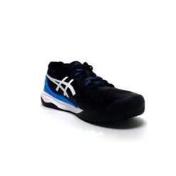 Asics Men's Gel Resolution 9 1041A330-001 53 Asics Men's Gel Resolution 9 1041A330-001 -Wilson Sales 16 66acc48b 8997 4b6a 949a bd2b851f6d86