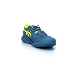 Asics Men's Gel Resolution 9 1041A330-400 -Wilson Sales 17 3cf268c8 9e5a 429a 94c0 f16b0eaeaaf6