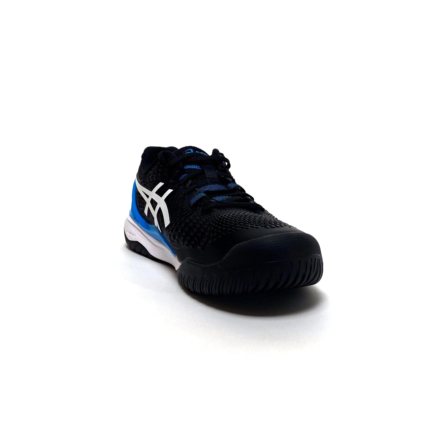 Asics Men's Gel Resolution 9 1041A330-001 25 Asics Men's Gel Resolution 9 1041A330-001 - Image 23