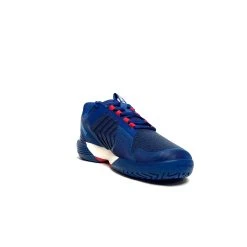 K-Swiss Men's Ultrashot 3 K06988-640 -Wilson Sales 17 80af6330 442f 4238 bce3 8f6cfb11b064