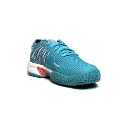 K-Swiss Women's Hypercourt Supreme K96615-407 54 K-Swiss Women's Hypercourt Supreme K96615-407 -Wilson Sales 17 c20e9746 3c7e 4555 a5e1 8d8413e1a946