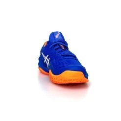 Asics Men's Court FF3 Novak 1041A361-960 -Wilson Sales 18 3df12bd8 2e23 4c57 8a42 d3cff5559155