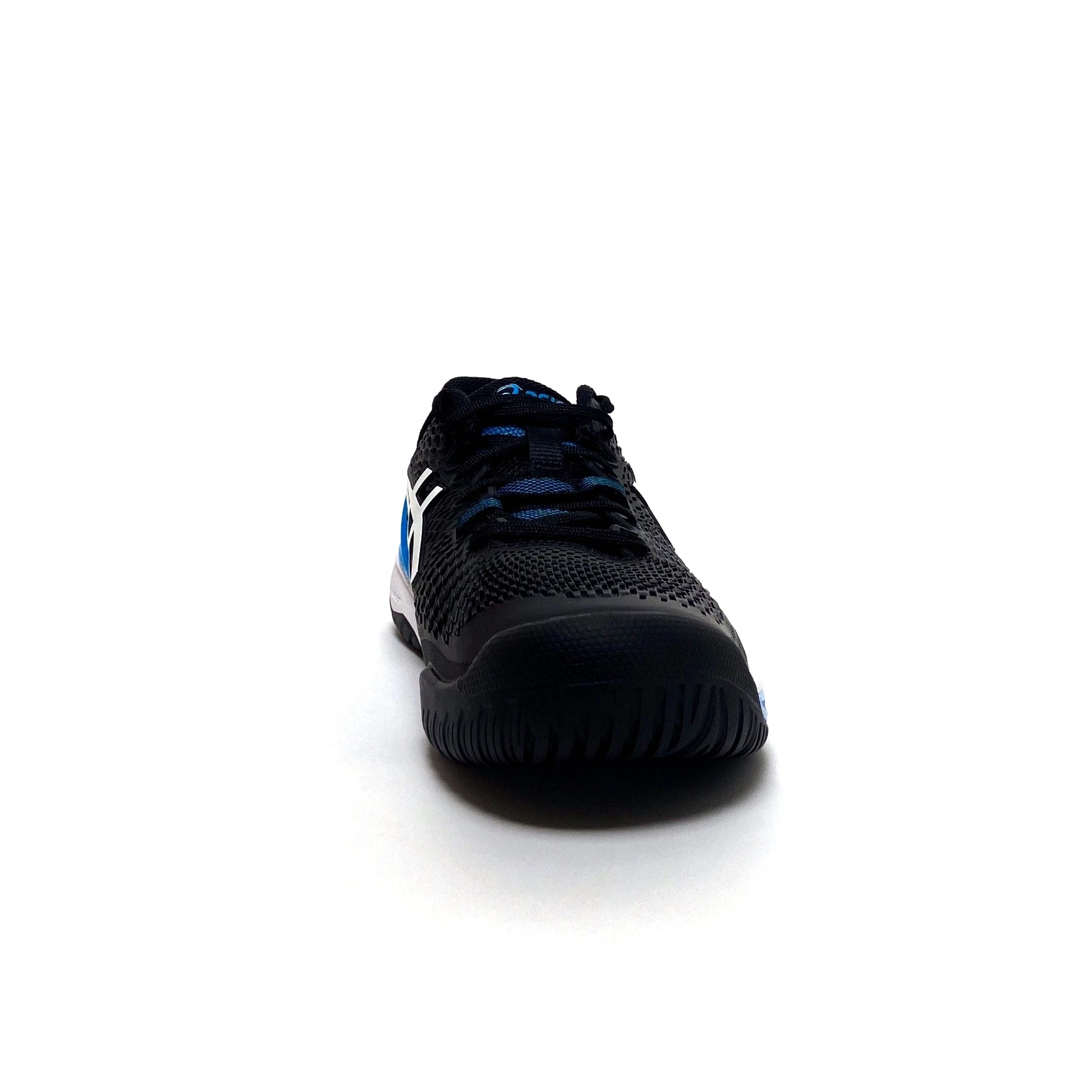 Asics Men's Gel Resolution 9 1041A330-001 26 Asics Men's Gel Resolution 9 1041A330-001 - Image 24