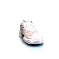 K-Swiss Women's Hypercourt Express 2 K96613-143 -Wilson Sales 18 4b9c544c b5ab 454e 86e1 35f1b9f9edac