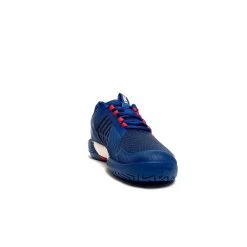 K-Swiss Men's Ultrashot 3 K06988-640 -Wilson Sales 18 d99e46ac e07e 48c5 8a6f 809fed9bd26d