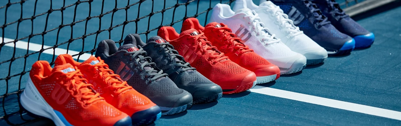 Wilson Sales -Wilson Sales 19