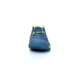 Asics Men's Gel Resolution 9 1041A330-400 -Wilson Sales 19 1d393346 6fec 4b3d a06f 924fda49948c