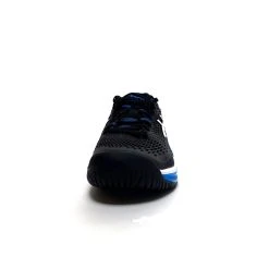 Asics Men's Gel Resolution 9 1041A330-001 56 Asics Men's Gel Resolution 9 1041A330-001 -Wilson Sales 19 903a3503 bd2f 4f54 8c71 6a748a09acf1