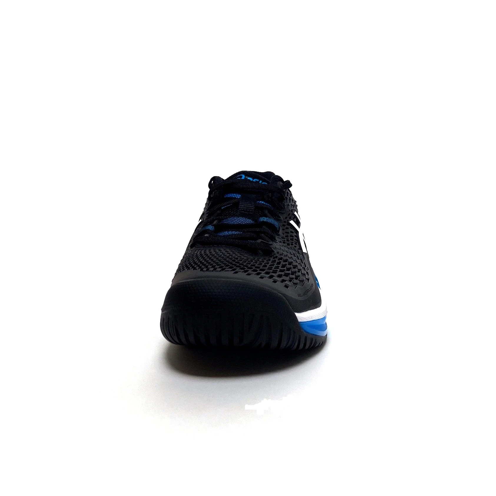 Asics Men's Gel Resolution 9 1041A330-001 27 Asics Men's Gel Resolution 9 1041A330-001 - Image 25