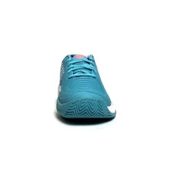 K-Swiss Women's Hypercourt Supreme K96615-407 56 K-Swiss Women's Hypercourt Supreme K96615-407 -Wilson Sales 19 9cd29f5c ee30 48b0 b248 acaf48f1d7be