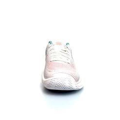 K-Swiss Women's Hypercourt Express 2 K96613-143 -Wilson Sales 19 c9feb54d 902f 4076 a401 c336c6ec365a