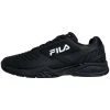 Fila Men's Axilus 2 Energized 1TM00615-013 -Wilson Sales 1TM00615 013 A