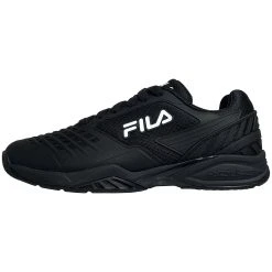 Fila Men's Axilus 2 Energized 1TM00615-013