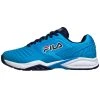 Fila Men's Axilus 2 Energized 1TM00615-426 -Wilson Sales 1TM00615 426 A 1