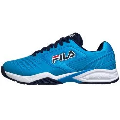 Fila Men's Axilus 2 Energized 1TM00615-426