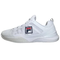 Fila Men's Speedserve Energized 1TM01778-100