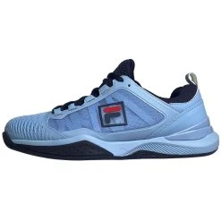 Fila Men's Speedserve Energized 1TM01869-431