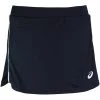 Asics Women's Court Skort 2042A168-001 -Wilson Sales 2042A168 001 A