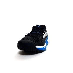 Asics Men's Gel Resolution 9 1041A330-001 57 Asics Men's Gel Resolution 9 1041A330-001 -Wilson Sales 20 09f3f966 c0ba 4193 a7ec b4e3be82bac9