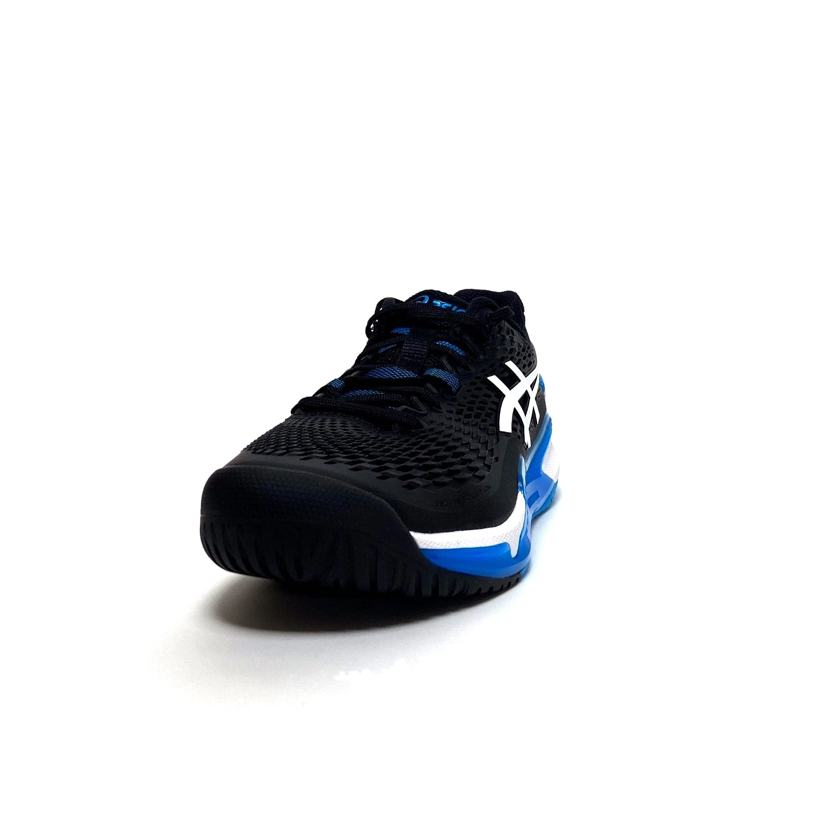 Asics Men's Gel Resolution 9 1041A330-001 28 Asics Men's Gel Resolution 9 1041A330-001 - Image 26