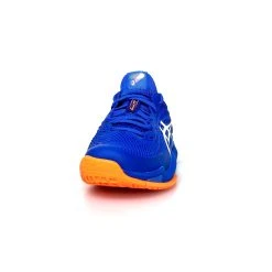 Asics Men's Court FF3 Novak 1041A361-960 -Wilson Sales 20 76d9c4eb 2ad2 40cc b37e 3434125757ae