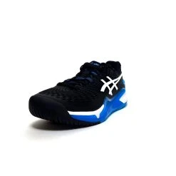 Asics Men's Gel Resolution 9 1041A330-001 58 Asics Men's Gel Resolution 9 1041A330-001 -Wilson Sales 21 2a78a991 25a0 41d1 836e 800600110515