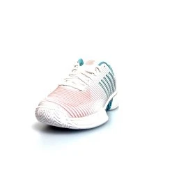 K-Swiss Women's Hypercourt Express 2 K96613-143 -Wilson Sales 21 98388294 950e 46aa b506 8b0e28f9e57a