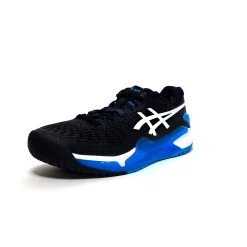 Asics Men's Gel Resolution 9 1041A330-001 59 Asics Men's Gel Resolution 9 1041A330-001 -Wilson Sales 22 25310712 3cff 4e83 9dbb 7f7374fa2b5b