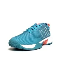 K-Swiss Women's Hypercourt Supreme K96615-407 59 K-Swiss Women's Hypercourt Supreme K96615-407 -Wilson Sales 22 dec3847b 91a6 4436 8085 f41c198434cd