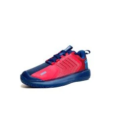K-Swiss Men's Ultrashot 3 K06988-640 -Wilson Sales 23 f7151993 66d8 465c 9b44 0a62634795fe
