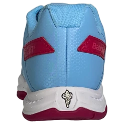 Babolat Women's SFX 3 AC 31S22530-4098 -Wilson Sales 30F2103 5051C 95d29138 a077 4522 9046 c504c46592a1