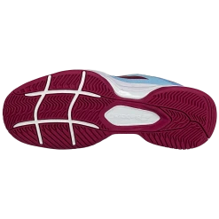 Babolat Women's SFX 3 AC 31S22530-4098 -Wilson Sales 30F2103 5051E 26e78f42 39ea 43ba b6ec cd9d9ee9953e