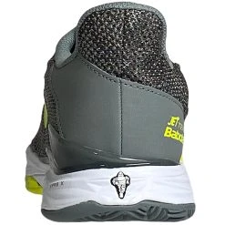 Babolat Men's Jet Tere CLAY 30S23650-3027 -Wilson Sales 30S23650 3027 C 1