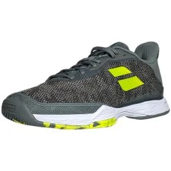 Babolat Men's Jet Tere CLAY 30S23650-3027 -Wilson Sales 30S23650 3027 D 1