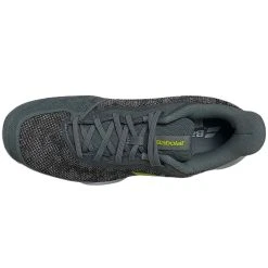 Babolat Men's Jet Tere CLAY 30S23650-3027 -Wilson Sales 30S23650 3027 F 1