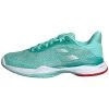 Babolat Women's Jet Tere AC 31S23651-4103 -Wilson Sales 31S23651 4103 A 1