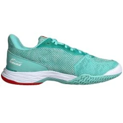 Babolat Women's Jet Tere AC 31S23651-4103 -Wilson Sales 31S23651 4103 B 1