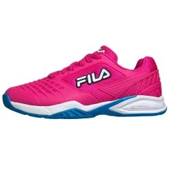 Fila Women's Axilus 2 Energized 5TM00603-956